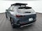 2026 Mazda Mazda CX-50 2.5 Turbo Meridian Edition AWD