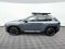 2026 Mazda Mazda CX-50 2.5 Turbo Meridian Edition AWD