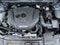 2026 Mazda Mazda CX-50 2.5 Turbo Meridian Edition AWD