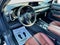 2026 Mazda Mazda CX-50 2.5 Turbo Meridian Edition AWD