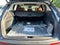 2026 Mazda Mazda CX-50 2.5 Turbo Meridian Edition AWD