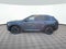 2026 Mazda Mazda CX-50 2.5 Turbo Meridian Edition AWD