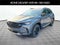 2026 Mazda Mazda CX-50 2.5 Turbo Meridian Edition AWD