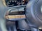 2026 Mazda Mazda CX-50 2.5 Turbo Meridian Edition AWD