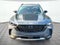 2026 Mazda Mazda CX-50 2.5 Turbo Meridian Edition AWD