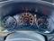 2026 Mazda Mazda CX-50 2.5 Turbo Meridian Edition AWD