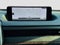 2026 Mazda Mazda CX-50 2.5 Turbo Meridian Edition AWD