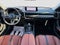 2026 Mazda Mazda CX-50 2.5 Turbo Meridian Edition AWD