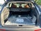 2026 Mazda Mazda CX-50 2.5 Turbo Meridian Edition AWD