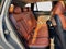 2026 Mazda Mazda CX-50 2.5 Turbo Meridian Edition AWD