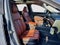 2026 Mazda Mazda CX-50 2.5 Turbo Meridian Edition AWD