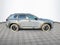 2026 Mazda Mazda CX-50 2.5 Turbo Meridian Edition AWD