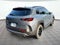 2026 Mazda Mazda CX-50 2.5 Turbo Meridian Edition AWD