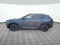 2026 Mazda Mazda CX-50 2.5 Turbo Meridian Edition AWD