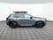 2026 Mazda Mazda CX-50 2.5 Turbo Meridian Edition