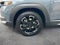 2026 Mazda Mazda CX-50 2.5 Turbo Meridian Edition