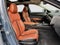 2026 Mazda Mazda CX-50 2.5 Turbo Meridian Edition