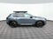 2026 Mazda Mazda CX-50 2.5 Turbo Meridian Edition