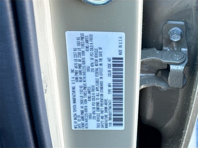 2026 Mazda Mazda CX-50 2.5 Turbo Meridian Edition AWD