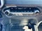 2026 Mazda Mazda CX-50 2.5 Turbo Meridian Edition AWD