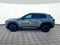 2026 Mazda Mazda CX-50 2.5 Turbo Meridian Edition AWD