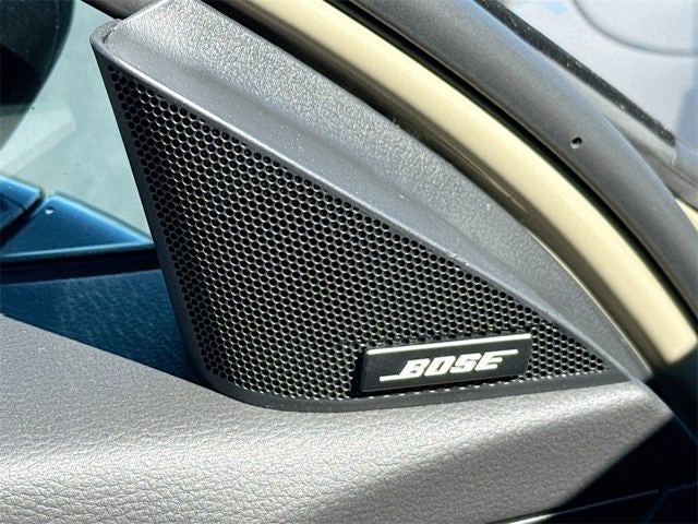 2026 Mazda Mazda CX-50 2.5 Turbo Meridian Edition AWD