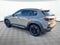 2026 Mazda Mazda CX-50 2.5 Turbo Meridian Edition AWD