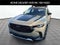 2026 Mazda Mazda CX-50 2.5 Turbo Meridian Edition AWD