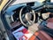2026 Mazda Mazda CX-50 2.5 Turbo Meridian Edition AWD
