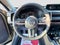 2026 Mazda Mazda CX-50 2.5 Turbo Meridian Edition AWD