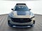 2026 Mazda Mazda CX-50 2.5 Turbo Meridian Edition AWD