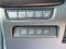 2026 Mazda Mazda CX-50 2.5 Turbo Meridian Edition AWD