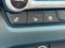 2026 Mazda Mazda CX-50 2.5 Turbo Meridian Edition AWD