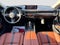 2026 Mazda Mazda CX-50 2.5 Turbo Meridian Edition AWD