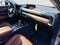 2026 Mazda Mazda CX-50 2.5 Turbo Meridian Edition AWD
