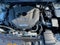 2026 Mazda Mazda CX-50 2.5 Turbo Meridian Edition AWD
