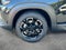 2026 Mazda Mazda CX-50 2.5 Turbo Meridian Edition AWD