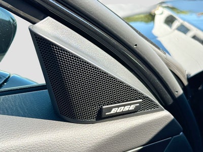 2026 Mazda Mazda CX-50 2.5 Turbo Meridian Edition AWD