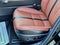 2026 Mazda Mazda CX-50 2.5 Turbo Meridian Edition AWD