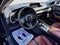 2026 Mazda Mazda CX-50 2.5 Turbo Meridian Edition AWD