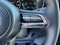 2026 Mazda Mazda CX-50 2.5 Turbo Meridian Edition AWD