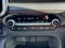 2026 Mazda Mazda CX-50 2.5 Turbo Meridian Edition AWD