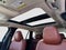 2026 Mazda Mazda CX-50 2.5 Turbo Meridian Edition AWD