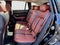 2026 Mazda Mazda CX-50 2.5 Turbo Meridian Edition AWD