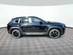 2026 Mazda Mazda CX-50 2.5 Turbo Meridian Edition AWD