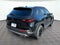 2026 Mazda Mazda CX-50 2.5 Turbo Meridian Edition AWD