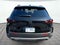2026 Mazda Mazda CX-50 2.5 Turbo Meridian Edition AWD