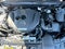 2026 Mazda Mazda CX-50 2.5 Turbo Meridian Edition AWD