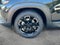 2026 Mazda Mazda CX-50 2.5 Turbo Meridian Edition AWD