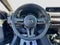 2026 Mazda Mazda CX-50 2.5 Turbo Meridian Edition AWD